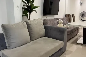 3 Bedroom Townhouse for rent in Khlong Tan, Bangkok near BTS Phrom Phong