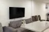 3 Bedroom Townhouse for rent in Khlong Tan, Bangkok near BTS Phrom Phong