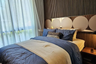 2 Bedroom Condo for sale in Din Daeng, Bangkok near MRT Phra Ram 9