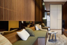 2 Bedroom Condo for sale in Din Daeng, Bangkok near MRT Phra Ram 9