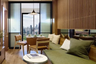 2 Bedroom Condo for sale in Din Daeng, Bangkok near MRT Phra Ram 9
