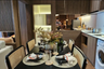 2 Bedroom Condo for sale in Din Daeng, Bangkok near MRT Phra Ram 9
