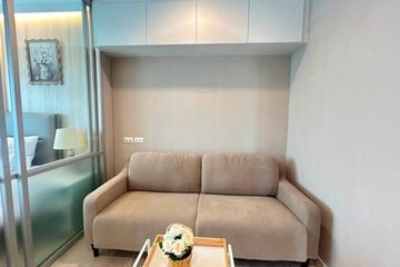 1 Bedroom Condo for sale in Lumpini Ville Naklua - Wongamat, Na Kluea, Chonburi