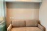 1 Bedroom Condo for sale in Lumpini Ville Naklua - Wongamat, Na Kluea, Chonburi