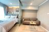 1 Bedroom Condo for sale in Lumpini Ville Naklua - Wongamat, Na Kluea, Chonburi