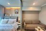 1 Bedroom Condo for sale in Lumpini Ville Naklua - Wongamat, Na Kluea, Chonburi