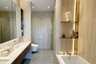 1 Bedroom Condo for sale in Once Wongamat, Na Kluea, Chonburi