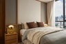 3 Bedroom Condo for sale in Din Daeng, Bangkok near MRT Phra Ram 9