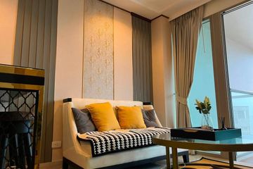 1 Bedroom Condo for rent in The Riviera Monaco, Na Jomtien, Chonburi
