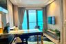 1 Bedroom Condo for rent in The Riviera Monaco, Na Jomtien, Chonburi