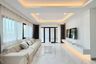 5 Bedroom House for rent in Chokchai Village 9, Nong Prue, Chonburi