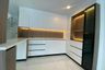 5 Bedroom House for rent in Chokchai Village 9, Nong Prue, Chonburi
