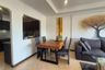 1 Bedroom Condo for rent in View Talay Residence 4, Nong Prue, Chonburi