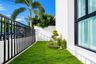 3 Bedroom House for rent in Nong Prue, Chonburi