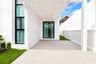 3 Bedroom House for rent in Nong Prue, Chonburi