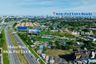 Land for sale in Nong Prue, Chonburi