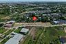 Land for sale in Nong Prue, Chonburi