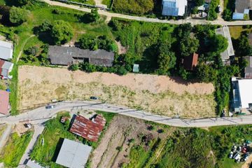 Land for sale in Nong Prue, Chonburi