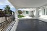 3 Bedroom House for rent in Nong Prue, Chonburi