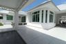 3 Bedroom House for rent in Nong Prue, Chonburi