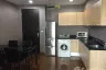 1 Bedroom Condo for rent in The Address Chidlom, Lumpini, Bangkok near BTS Chit Lom