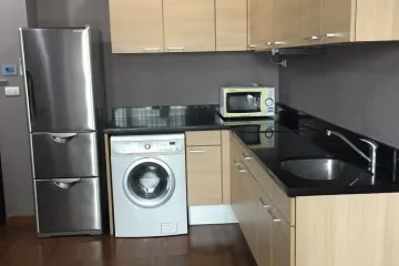 1 Bedroom Condo for rent in The Address Chidlom, Lumpini, Bangkok near BTS Chit Lom