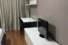 1 Bedroom Condo for rent in The Address Chidlom, Lumpini, Bangkok near BTS Chit Lom