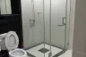 1 Bedroom Condo for rent in The Address Chidlom, Lumpini, Bangkok near BTS Chit Lom
