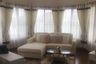 8 Bedroom House for sale in sivalai village 4, Ton Pao, Chiang Mai