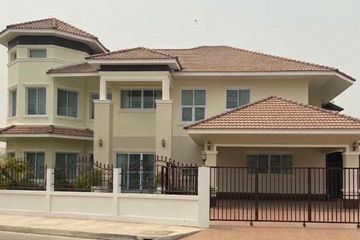 8 Bedroom House for sale in sivalai village 4, Ton Pao, Chiang Mai