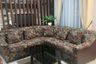 8 Bedroom House for sale in sivalai village 4, Ton Pao, Chiang Mai