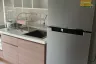 1 Bedroom Condo for rent in Fuse Chan - Sathorn, Yan Nawa, Bangkok near BTS Surasak