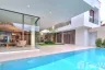 5 Bedroom Villa for sale in Chiangmai Floraville, Talat Khwan, Chiang Mai