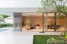 5 Bedroom Villa for sale in Chiangmai Floraville, Talat Khwan, Chiang Mai