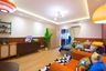 Condo for sale in Happy Home Ratchada 18, Sam Sen Nok, Bangkok near MRT Huai Khwang