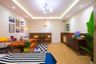 Condo for sale in Happy Home Ratchada 18, Sam Sen Nok, Bangkok near MRT Huai Khwang
