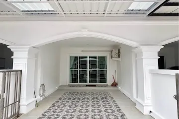 2 Bedroom House for rent in Ratsada, Phuket