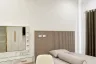 2 Bedroom House for rent in Ratsada, Phuket