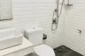 2 Bedroom House for rent in Ratsada, Phuket