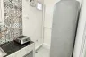 2 Bedroom House for rent in Ratsada, Phuket