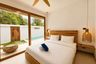 1 Bedroom Villa for rent in Rawai, Phuket