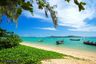 1 Bedroom Villa for rent in Rawai, Phuket
