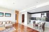 1 Bedroom Condo for sale in Na Kluea, Chonburi