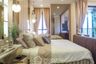 1 Bedroom Condo for sale in Ashton Asoke, Khlong Toei Nuea, Bangkok near MRT Sukhumvit