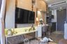 1 Bedroom Condo for sale in Ashton Asoke, Khlong Toei Nuea, Bangkok near MRT Sukhumvit