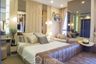 1 Bedroom Condo for sale in Ashton Asoke, Khlong Toei Nuea, Bangkok near MRT Sukhumvit