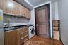 1 Bedroom Condo for sale in The Next Garden Mix, Bang Chak, Bangkok near BTS On Nut