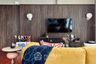 2 Bedroom Condo for sale in KHUN by YOO inspired by Starck, Khlong Tan Nuea, Bangkok near BTS Thong Lo
