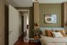 2 Bedroom Condo for sale in KHUN by YOO inspired by Starck, Khlong Tan Nuea, Bangkok near BTS Thong Lo