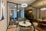 1 Bedroom Condo for sale in Noble Ploenchit, Lumpini, Bangkok near BTS Ploen Chit